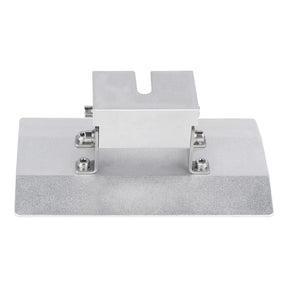Creality Forming Platform Kit for Halot R6 4001140013