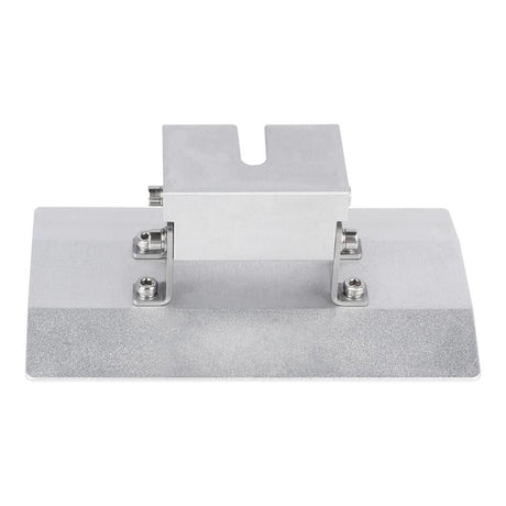 Creality Forming Platform Kit for Halot R6 4001140013
