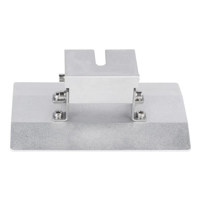 Creality Forming Platform Kit for Halot R6 4001140013