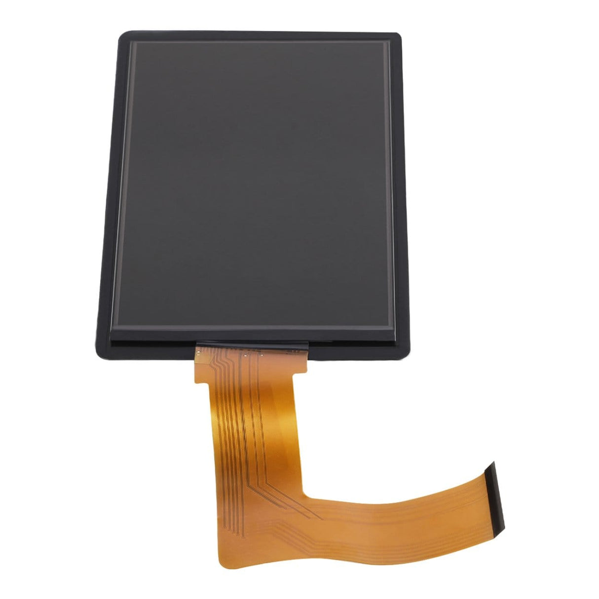 Creality Printing Screen Kit for Halot R6 4001150017