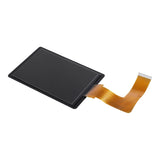 Creality Printing Screen Kit for Halot R6 4001150017