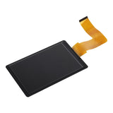 Creality Printing Screen Kit for Halot R6 4001150017