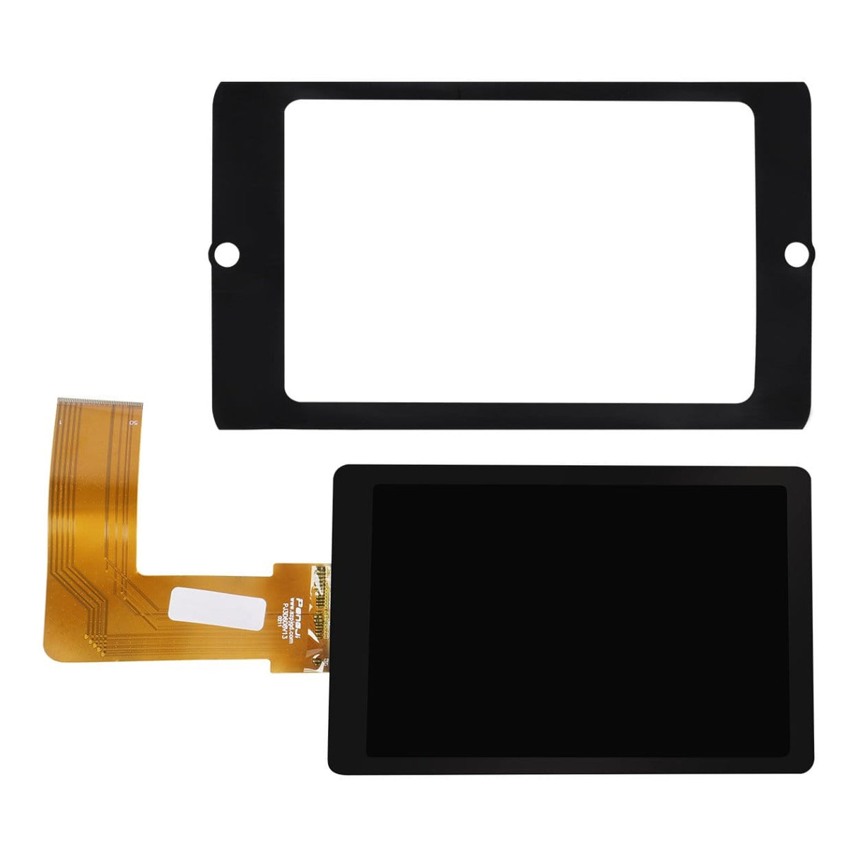 Creality Printing Screen Kit for Halot R6 4001150017