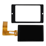 Creality Printing Screen Kit for Halot R6 4001150017