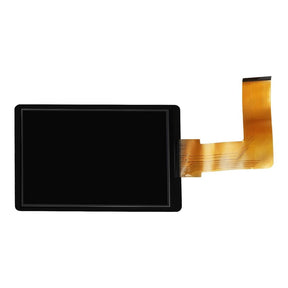 Creality Printing Screen Kit for Halot R6 4001150017
