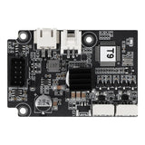 Creality Ender-3 V4 Toolhead Board 4002010058