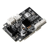 Creality Ender-3 V4 Toolhead Board 4002010058