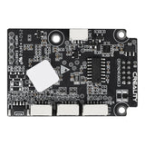 Creality Ender-3 V4 Toolhead Board 4002010058