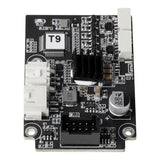Creality Ender-3 V4 Toolhead Board 4002010058