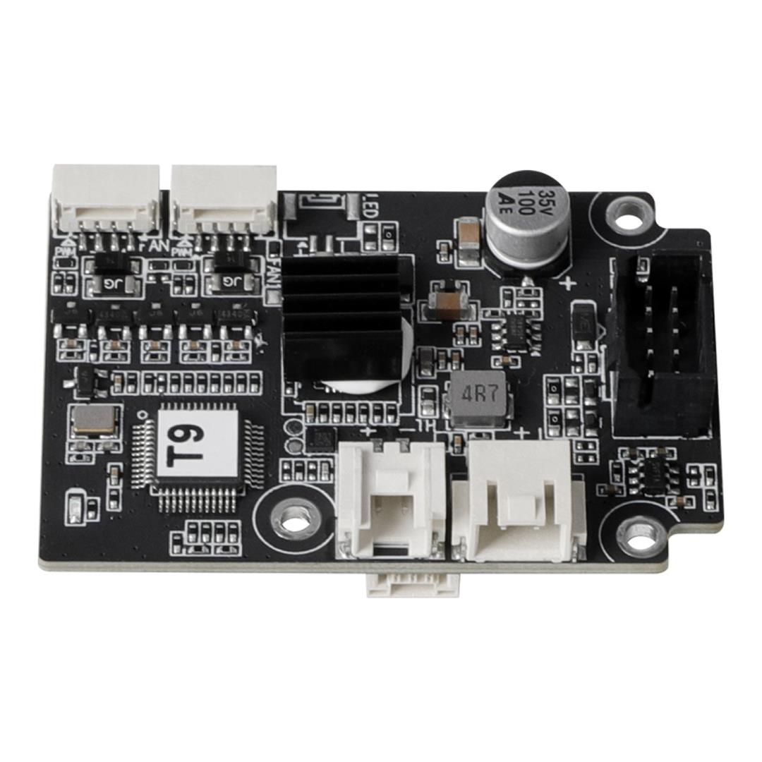 Creality Ender-3 V4 Toolhead Board 4002010058