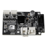 Creality Ender-3 V4 Toolhead Board 4002010058