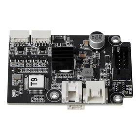 Creality Ender-3 V4 Toolhead Board 4002010058