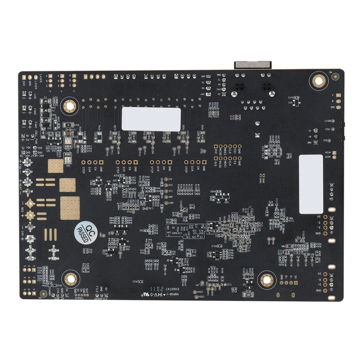 Creality 3D K1 MAX Main Board 4002020065