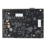 Creality 3D K1 MAX Main Board 4002020065