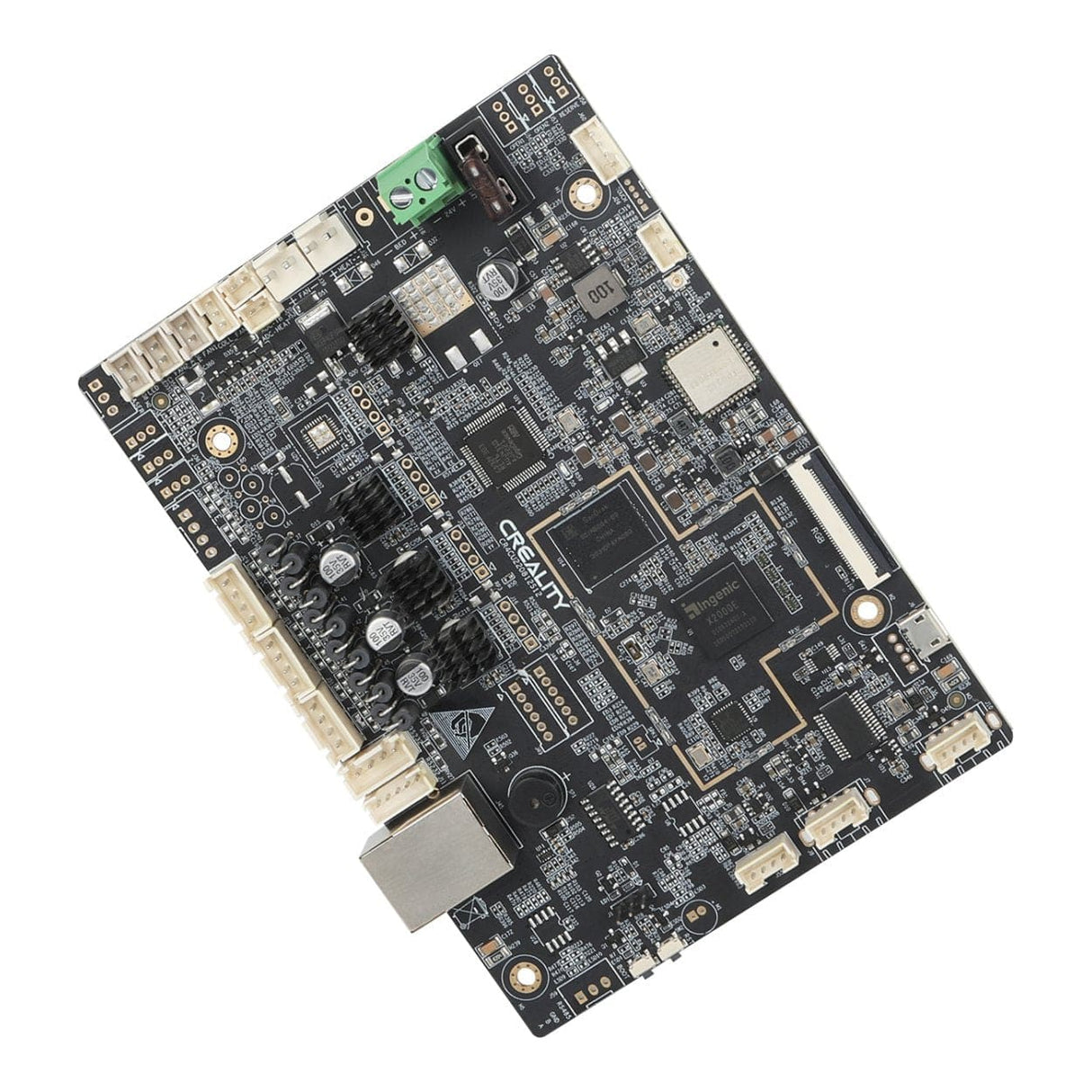 Creality 3D K1 MAX Main Board 4002020065