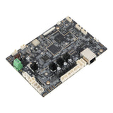 Creality 3D K1 MAX Main Board 4002020065