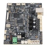 Creality 3D K1 MAX Main Board 4002020065