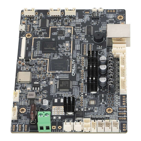 Creality 3D K1 MAX Main Board 4002020065
