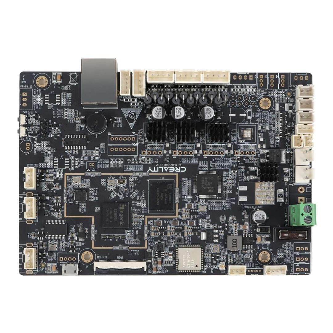 Creality 3D K1 MAX Main Board 4002020065