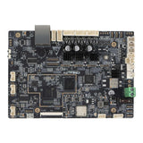 Creality 3D K1 MAX Main Board 4002020065