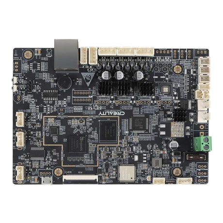 Creality 3D K1 MAX Main Board 4002020065