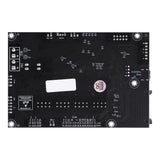 Creality Ender-3 V3 SE Mainboard Kit 4002020066