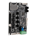 Creality Ender-3 V3 SE Mainboard Kit 4002020066