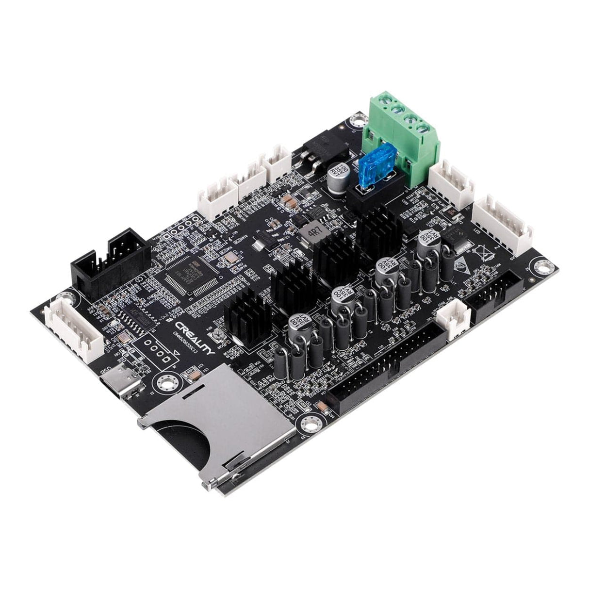 Creality Ender-3 V3 SE Mainboard Kit 4002020066