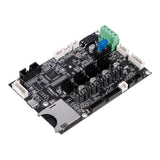Creality Ender-3 V3 SE Mainboard Kit 4002020066