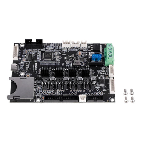 Creality Ender-3 V3 SE Mainboard Kit 4002020066