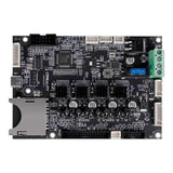 Creality Ender-3 V3 SE Mainboard Kit 4002020066