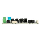 Creality 3D Mainboard for Ender-3 V3 KE 4002020068