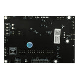 Creality 3D Mainboard for Ender-3 V3 KE 4002020068