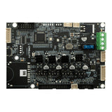 Creality 3D Mainboard for Ender-3 V3 KE 4002020068