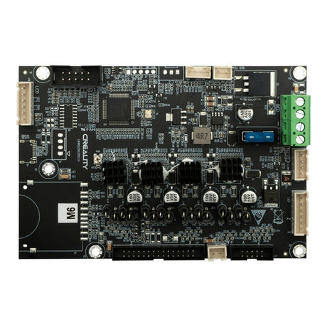 Creality 3D Mainboard for Ender-3 V3 KE 4002020068