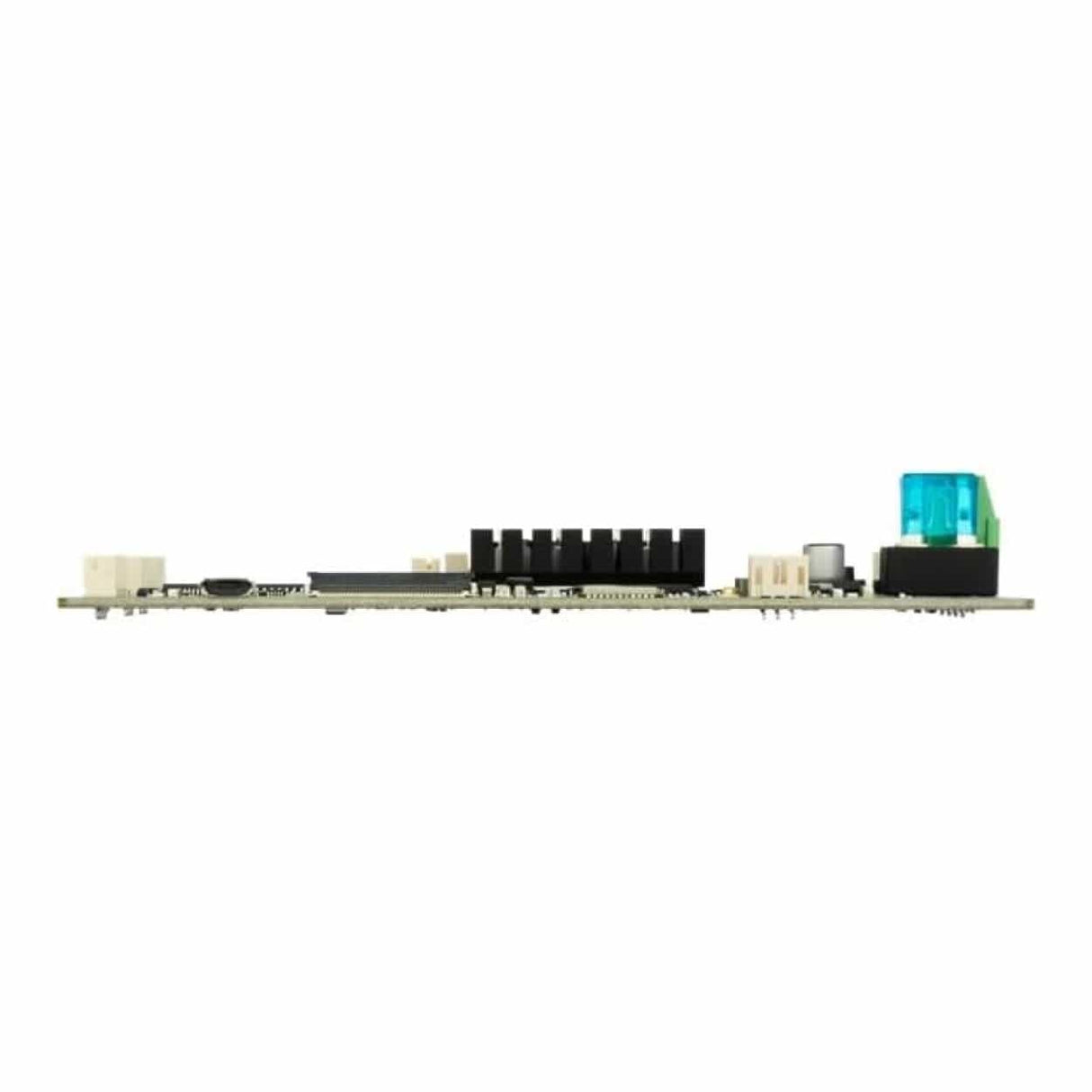 Creality Silent Mainboard Kit for K1C 4002020069