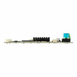 Creality Silent Mainboard Kit for K1C 4002020069