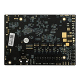 Creality Silent Mainboard Kit for K1C 4002020069