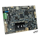 Creality Silent Mainboard Kit for K1C 4002020069