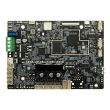 Creality Silent Mainboard Kit for K1C 4002020069