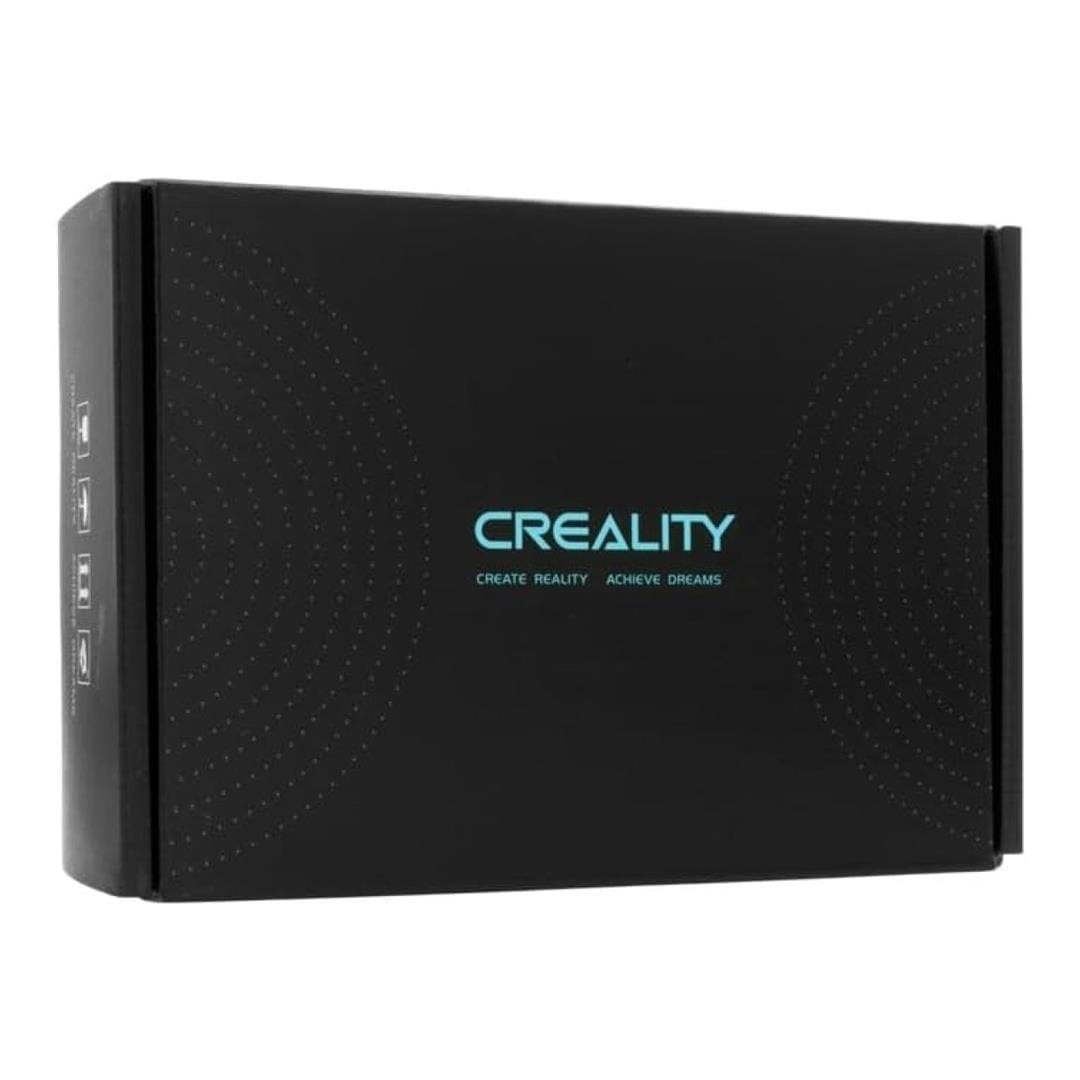 Creality Silent Mainboard Kit for K1C 4002020069