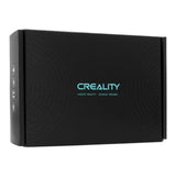 Creality Silent Mainboard Kit for K1C 4002020069