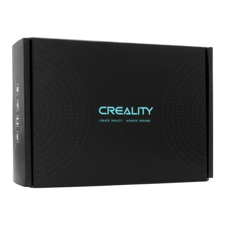Creality Silent Mainboard Kit for K1C 4002020069