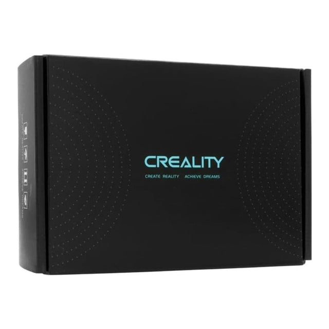 Creality Silent Mainboard Kit for K1C 4002020069