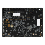 Creality 3D Ender-3 V3 Plus Motherboard Kit 4002020071