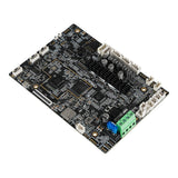Creality 3D Ender-3 V3 Plus Motherboard Kit 4002020071