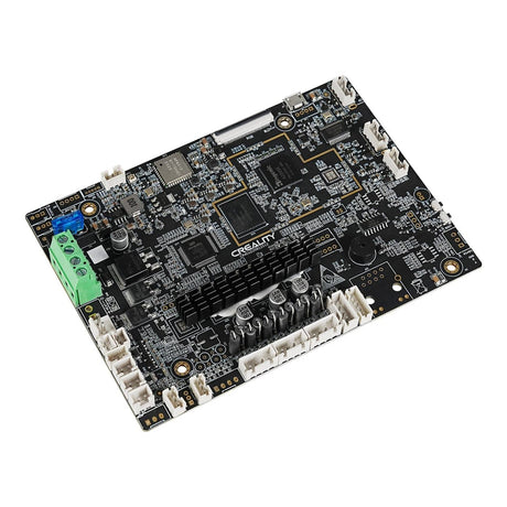 Creality 3D Ender-3 V3 Plus Motherboard Kit 4002020071