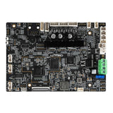 Creality 3D Ender-3 V3 Plus Motherboard Kit 4002020071