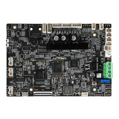 Creality 3D Ender-3 V3 Plus Motherboard Kit 4002020071
