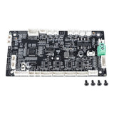 Creality Motherboard Kit for K2 Plus 4002020077
